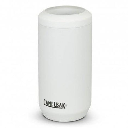 CamelBak Horizon Can Cooler Mug - 500ml - Simply Merchandise