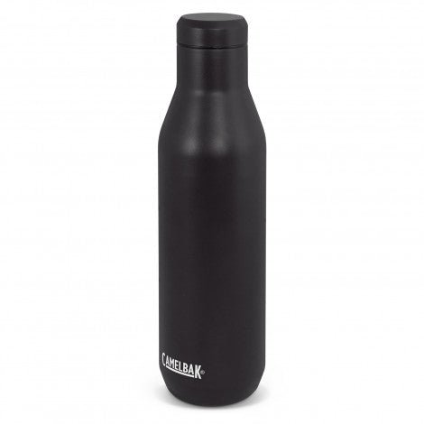 CamelBak Horizon Vacuum Bottle - 750ml - Simply Merchandise