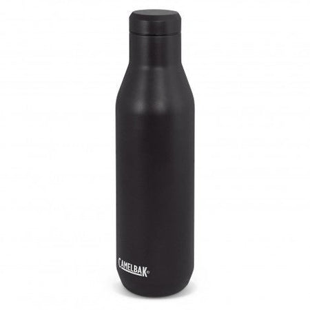 CamelBak Horizon Vacuum Bottle - 750ml - Simply Merchandise