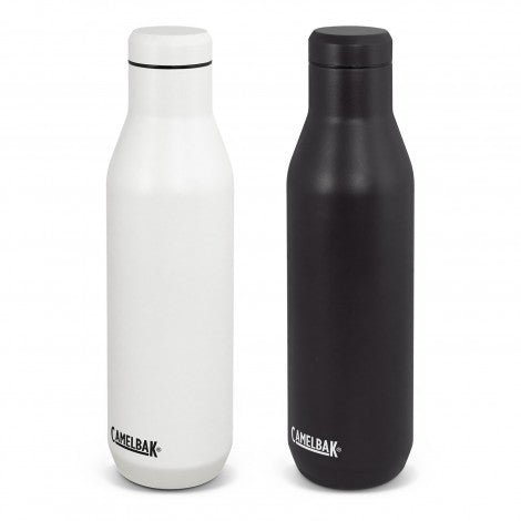 CamelBak Horizon Vacuum Bottle - 750ml - Simply Merchandise