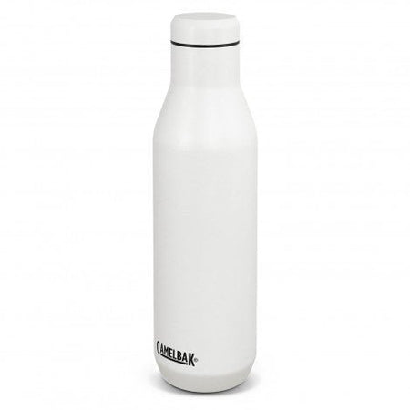 CamelBak Horizon Vacuum Bottle - 750ml - Simply Merchandise