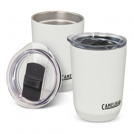 CamelBak Horizon Vacuum Tumbler - 350ml - Simply Merchandise