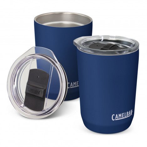 CamelBak Horizon Vacuum Tumbler - 350ml - Simply Merchandise