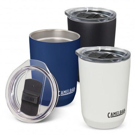 CamelBak Horizon Vacuum Tumbler - 350ml - Simply Merchandise