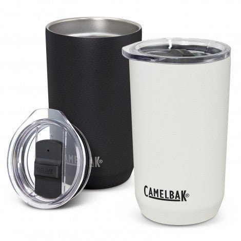 CamelBak Horizon Vacuum Tumbler - 500ml - Simply Merchandise