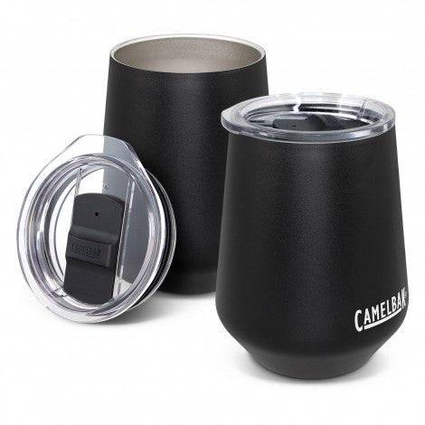 CamelBak Horizon Wine Vacuum Tumbler - 350ml