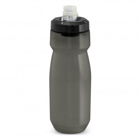 CamelBak Podium Bike Bottle - 700ml - Simply Merchandise