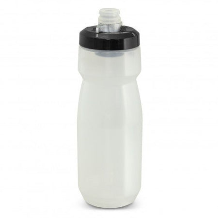 CamelBak Podium Bike Bottle - 700ml - Simply Merchandise