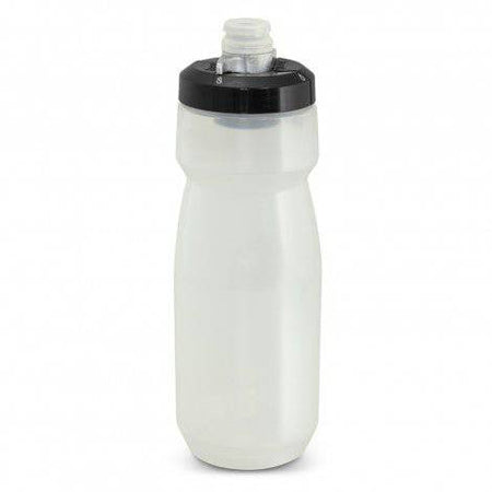 CamelBak Podium Bike Bottle - 700ml - Simply Merchandise