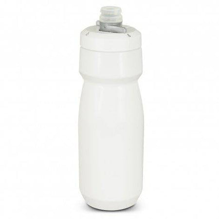 CamelBak Podium Bike Bottle - 700ml - Simply Merchandise