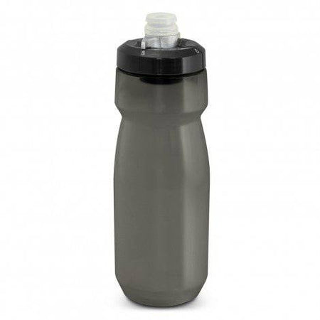 CamelBak Podium Bike Bottle - 700ml - Simply Merchandise