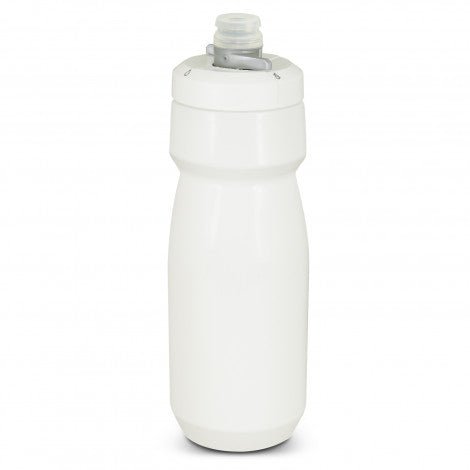 CamelBak Podium Bike Bottle - 700ml - Simply Merchandise