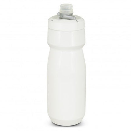 CamelBak Podium Bike Bottle - 700ml - Simply Merchandise