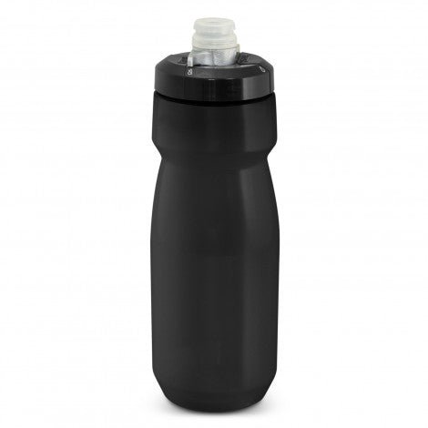 CamelBak Podium Bike Bottle - 700ml - Simply Merchandise