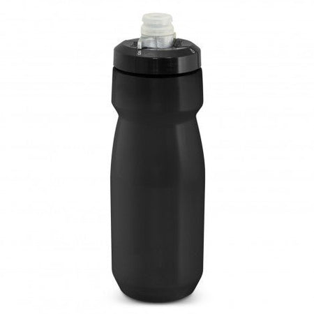 CamelBak Podium Bike Bottle - 700ml - Simply Merchandise