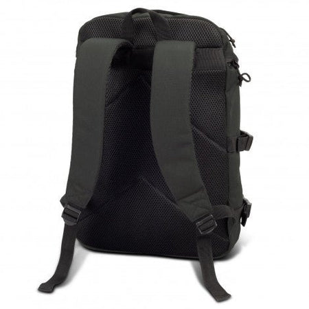 Campster Backpack - Simply Merchandise