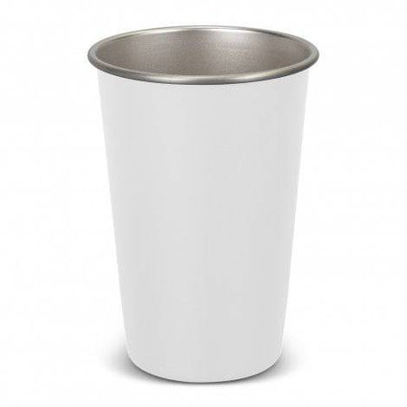 Campster Tumbler - Simply Merchandise