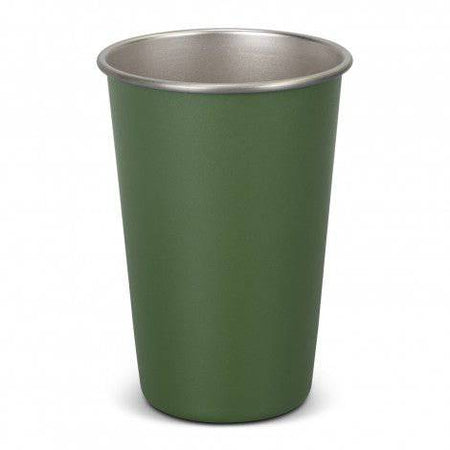 Campster Tumbler - Simply Merchandise