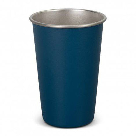 Campster Tumbler - Simply Merchandise