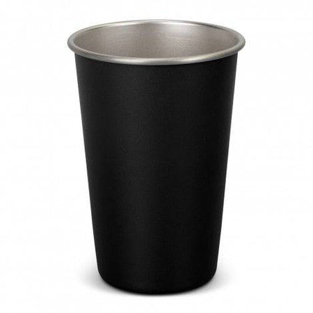 Campster Tumbler - Simply Merchandise