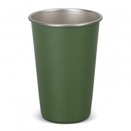 Campster Tumbler - Simply Merchandise