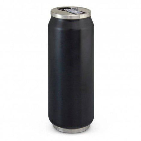 Canister Vacuum Bottle - Simply Merchandise