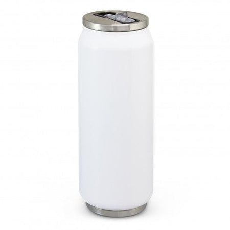 Canister Vacuum Bottle - Simply Merchandise