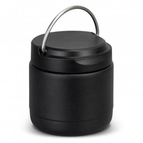 Canmore Vacuum Flask - Simply Merchandise