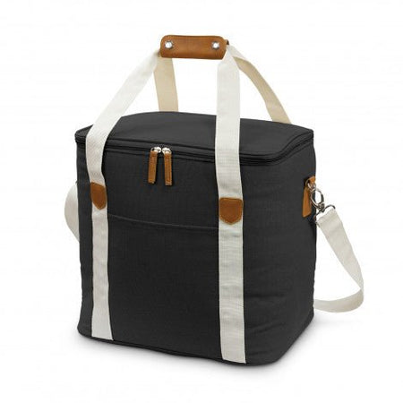 Canvas Cooler Bag - Simply Merchandise