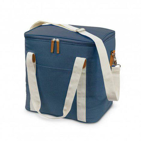 Canvas Cooler Bag - Simply Merchandise