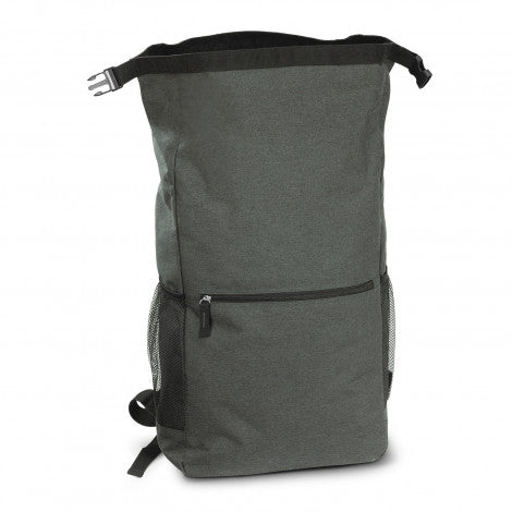 Canyon Backpack - Simply Merchandise