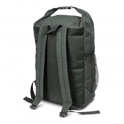 Canyon Backpack - Simply Merchandise