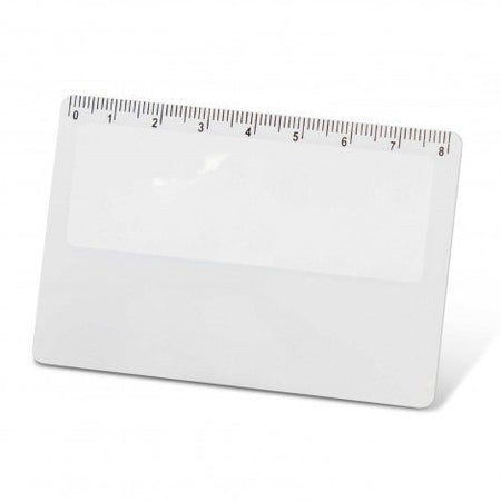 Card Magnifier - Simply Merchandise