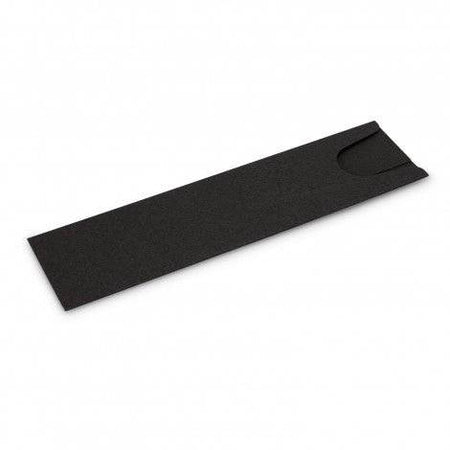 Cardboard Pen Sleeve - Simply Merchandise