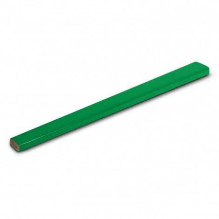 Carpenters Pencil - Simply Merchandise