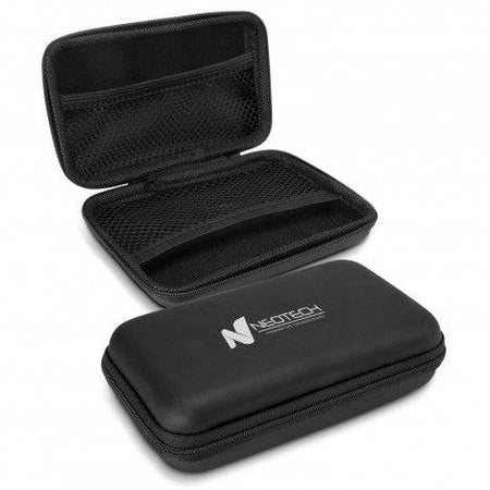 Carry Case - Extra Large - Simply Merchandise