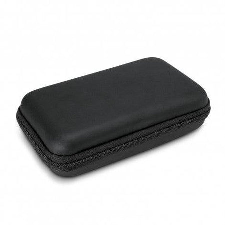 Carry Case - Extra Large - Simply Merchandise