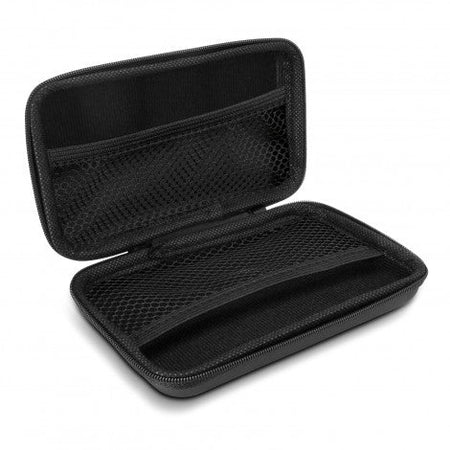 Carry Case - Extra Large - Simply Merchandise