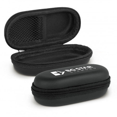 Carry Case - Mini - Simply Merchandise