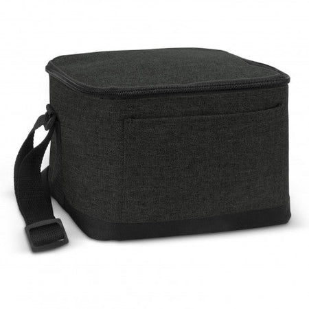 Cascade Cooler Bag - Simply Merchandise