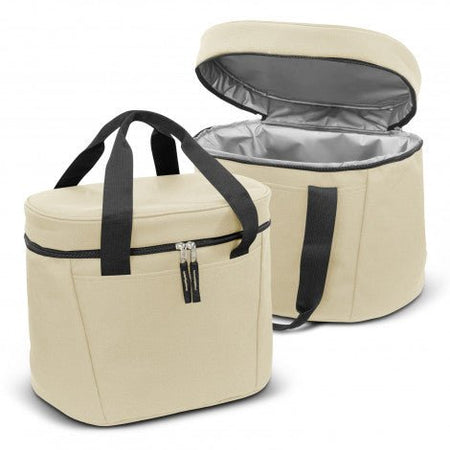 Caspian Cooler Bag - Simply Merchandise