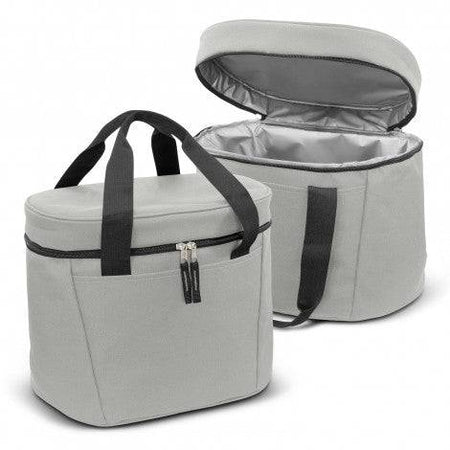 Caspian Cooler Bag - Simply Merchandise