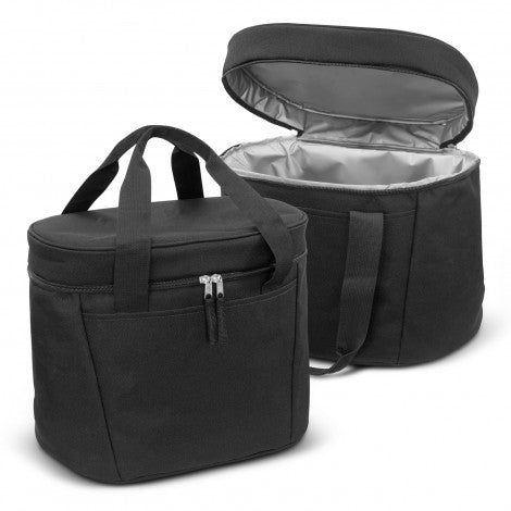 Caspian Cooler Bag - Simply Merchandise