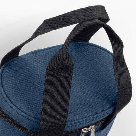 Caspian Lunch Cooler Bag - Simply Merchandise