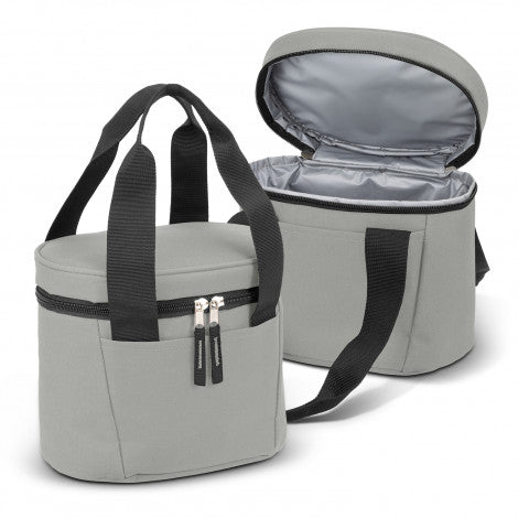 Caspian Lunch Cooler Bag - Simply Merchandise