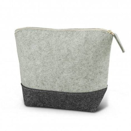 Cassini Cosmetic Bag - Simply Merchandise