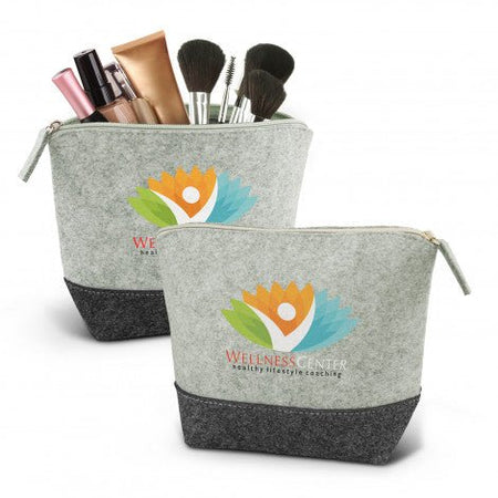 Cassini Cosmetic Bag - Simply Merchandise