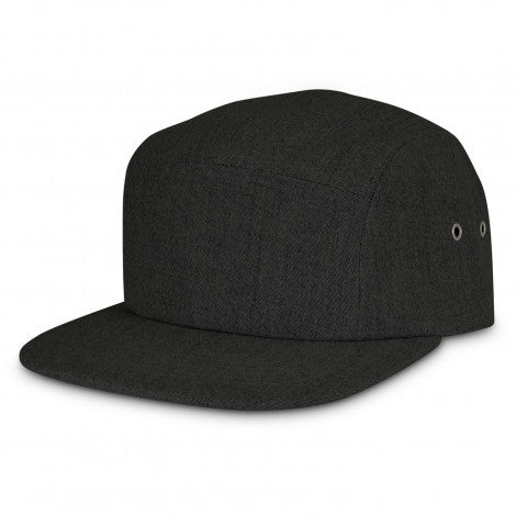 Catalyst Heather Cap - Simply Merchandise