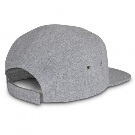 Catalyst Heather Cap - Simply Merchandise