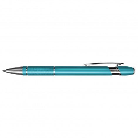 Centra Pen - Simply Merchandise